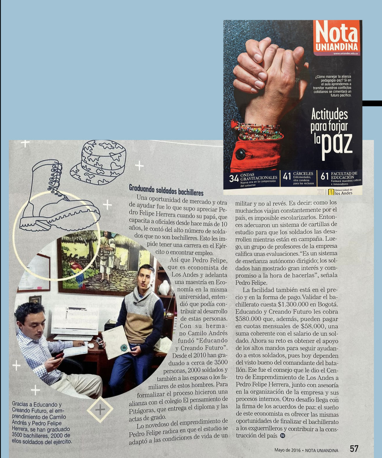 Reconocimiento_Nota_Uniandina